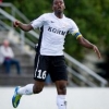 Exclusive : Martins Ekwueme Agrees Short Term Contract With Sporting Clube de Goa